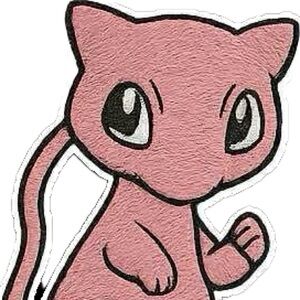 Meet your Posher, Raquia